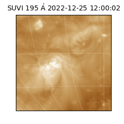 suvi - 2022-12-25T12:00:02.796000