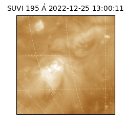 suvi - 2022-12-25T13:00:11.168000