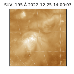 suvi - 2022-12-25T14:00:03.102000