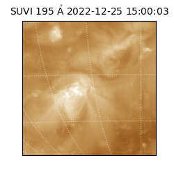 suvi - 2022-12-25T15:00:03.254000