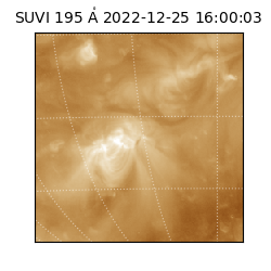 suvi - 2022-12-25T16:00:03.406000
