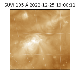 suvi - 2022-12-25T19:00:11.992000