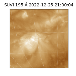 suvi - 2022-12-25T21:00:04.176000