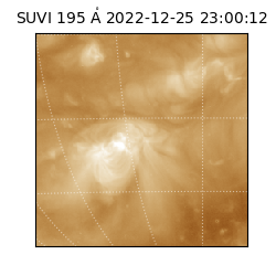 suvi - 2022-12-25T23:00:12.548000
