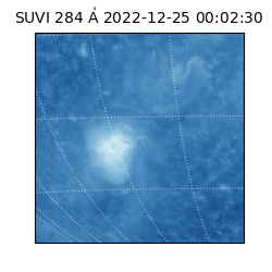 suvi - 2022-12-25T00:02:30.894000