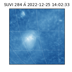 suvi - 2022-12-25T14:02:33.084000