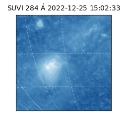 suvi - 2022-12-25T15:02:33.236000