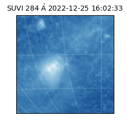 suvi - 2022-12-25T16:02:33.390000