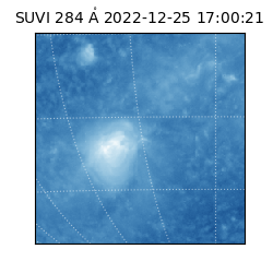 suvi - 2022-12-25T17:00:21.702000