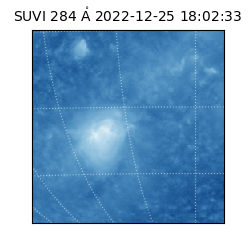 suvi - 2022-12-25T18:02:33.696000