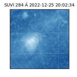 suvi - 2022-12-25T20:02:34.010000