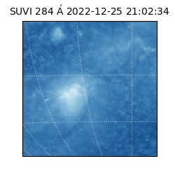 suvi - 2022-12-25T21:02:34.158000