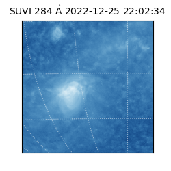 suvi - 2022-12-25T22:02:34.314000