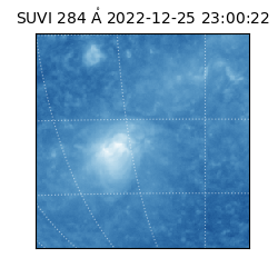 suvi - 2022-12-25T23:00:22.540000