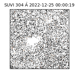 suvi - 2022-12-25T00:00:19.930000