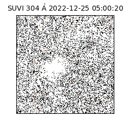suvi - 2022-12-25T05:00:20.712000