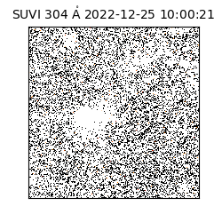 suvi - 2022-12-25T10:00:21.504000