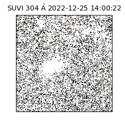 suvi - 2022-12-25T14:00:22.118000