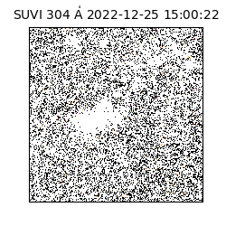 suvi - 2022-12-25T15:00:22.270000