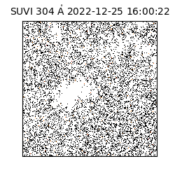 suvi - 2022-12-25T16:00:22.424000