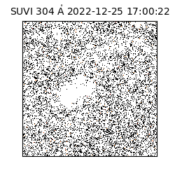 suvi - 2022-12-25T17:00:22.578000