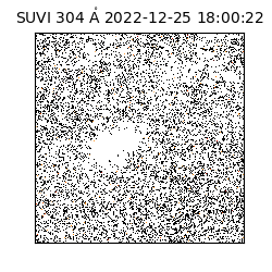 suvi - 2022-12-25T18:00:22.730000