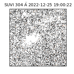 suvi - 2022-12-25T19:00:22.890000