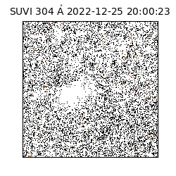 suvi - 2022-12-25T20:00:23.038000