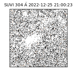 suvi - 2022-12-25T21:00:23.192000