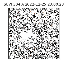 suvi - 2022-12-25T23:00:23.504000