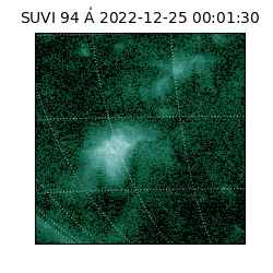 suvi - 2022-12-25T00:01:30.900000
