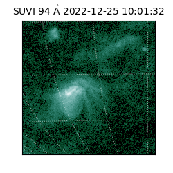 suvi - 2022-12-25T10:01:32.474000