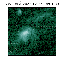 suvi - 2022-12-25T14:01:33.090000