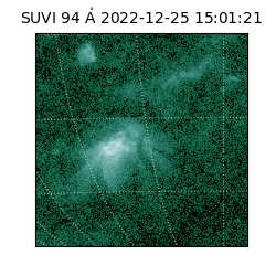 suvi - 2022-12-25T15:01:21.434000