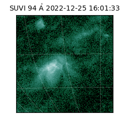 suvi - 2022-12-25T16:01:33.394000