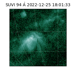 suvi - 2022-12-25T18:01:33.702000