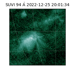 suvi - 2022-12-25T20:01:34.010000