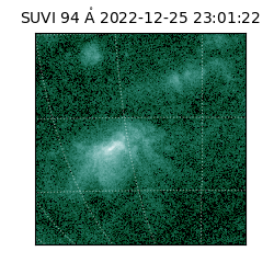 suvi - 2022-12-25T23:01:22.550000