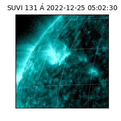 suvi - 2022-12-25T05:02:30.026000