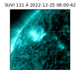 suvi - 2022-12-25T08:00:42.166000