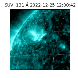suvi - 2022-12-25T12:00:42.790000