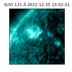 suvi - 2022-12-25T13:02:31.148000