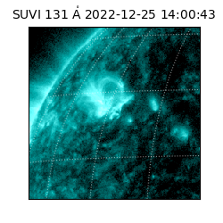 suvi - 2022-12-25T14:00:43.096000