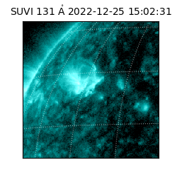 suvi - 2022-12-25T15:02:31.430000