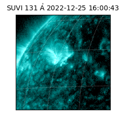 suvi - 2022-12-25T16:00:43.400000
