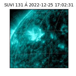 suvi - 2022-12-25T17:02:31.708000