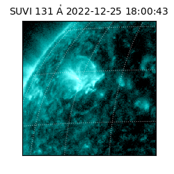 suvi - 2022-12-25T18:00:43.706000