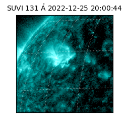 suvi - 2022-12-25T20:00:44.014000