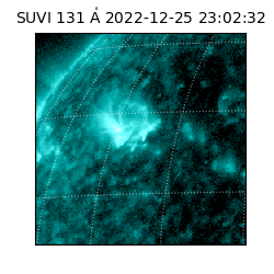 suvi - 2022-12-25T23:02:32.544000