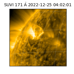 suvi - 2022-12-25T04:02:01.544000